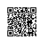 DW-02-15-G-D-230 QRCode