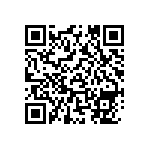 DW-02-15-G-D-290 QRCode