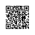 DW-02-15-G-D-330-LL QRCode