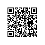 DW-02-15-G-Q-389 QRCode