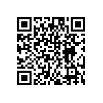 DW-02-15-G-S-200 QRCode