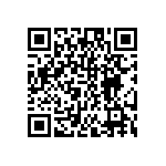 DW-02-15-L-D-210 QRCode