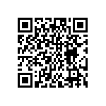 DW-02-15-L-D-255 QRCode