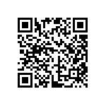 DW-02-15-L-S-291 QRCode