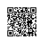 DW-02-15-L-S-315 QRCode