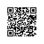 DW-02-15-L-T-450 QRCode