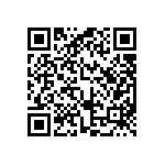 DW-02-15-S-D-250-LL QRCode