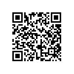 DW-02-15-S-D-295 QRCode