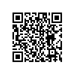 DW-02-15-S-T-450 QRCode