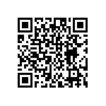 DW-02-15-T-D-350 QRCode