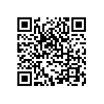 DW-02-15-T-D-391 QRCode