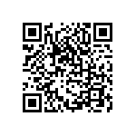 DW-02-15-T-S-270 QRCode