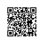 DW-02-15-T-S-322 QRCode