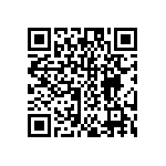 DW-02-15-T-S-335 QRCode