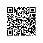 DW-02-15-T-S-345 QRCode