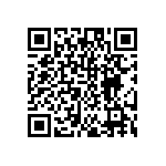 DW-02-15-T-S-350 QRCode