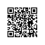 DW-02-15-T-S-357 QRCode