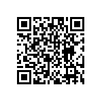 DW-02-15-T-S-360 QRCode