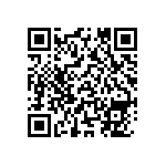 DW-02-15-T-S-370 QRCode