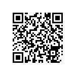 DW-02-15-T-S-375 QRCode