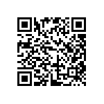 DW-02-15-T-S-420 QRCode