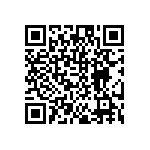 DW-02-15-T-S-508 QRCode