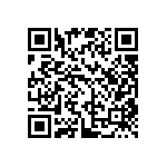 DW-02-16-F-S-280 QRCode