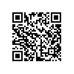 DW-02-16-L-S-323 QRCode