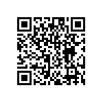 DW-02-16-T-S-235 QRCode