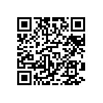 DW-02-16-T-S-335 QRCode