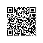 DW-02-17-F-S-236 QRCode