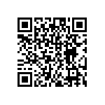 DW-02-17-G-S-200 QRCode