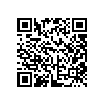 DW-02-17-G-S-250 QRCode