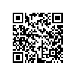 DW-02-17-G-S-280 QRCode