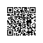 DW-02-17-T-S-275 QRCode