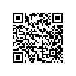 DW-02-17-T-T-200 QRCode