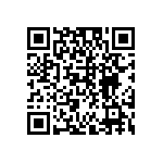 DW-02-19-F-D-1000 QRCode