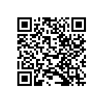 DW-02-19-F-D-1020 QRCode