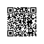 DW-02-19-F-D-1030 QRCode