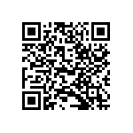 DW-02-19-F-D-1040 QRCode