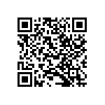 DW-02-19-F-D-1065 QRCode