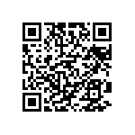 DW-02-19-F-D-785 QRCode