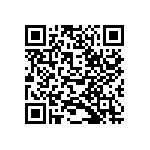 DW-02-19-F-S-1030 QRCode