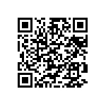 DW-02-19-F-S-1050 QRCode