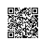 DW-02-19-F-S-1055 QRCode