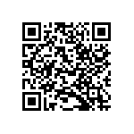 DW-02-19-F-S-1065 QRCode