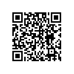 DW-02-19-F-T-1200 QRCode