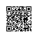 DW-02-19-G-S-905 QRCode