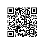 DW-02-19-G-T-1090 QRCode