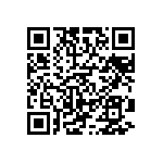 DW-02-19-G-T-400 QRCode